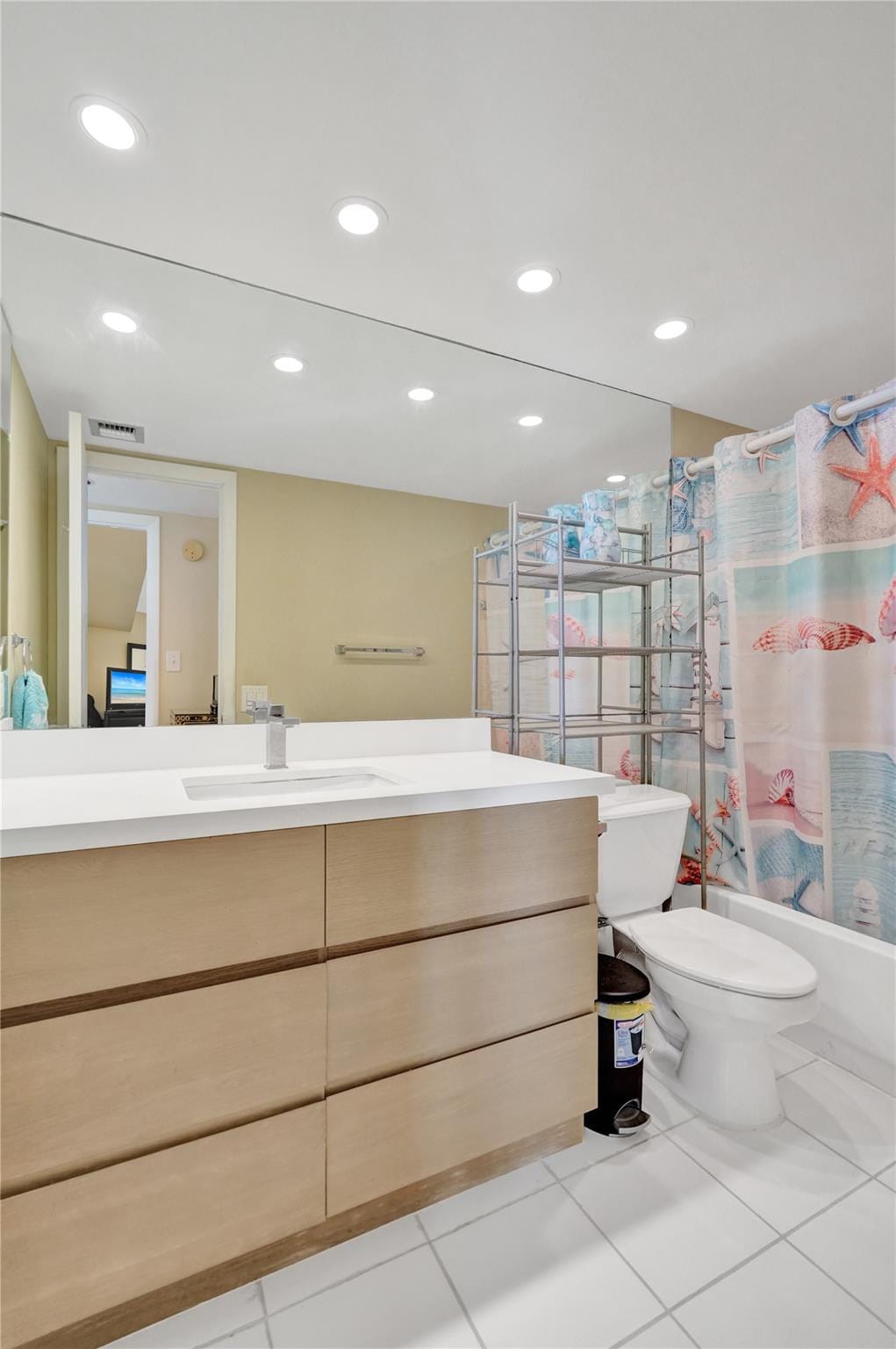 1010 S Ocean Boulevard 912, Pompano Beach, FL 33062 photo 18