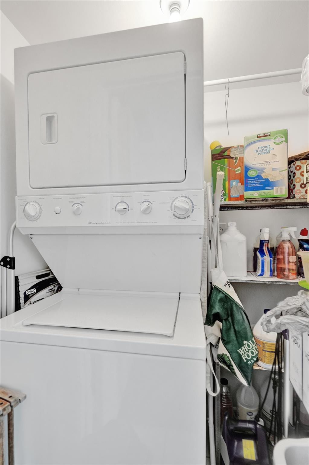 1010 S Ocean Boulevard 912, Pompano Beach, FL 33062 photo 19