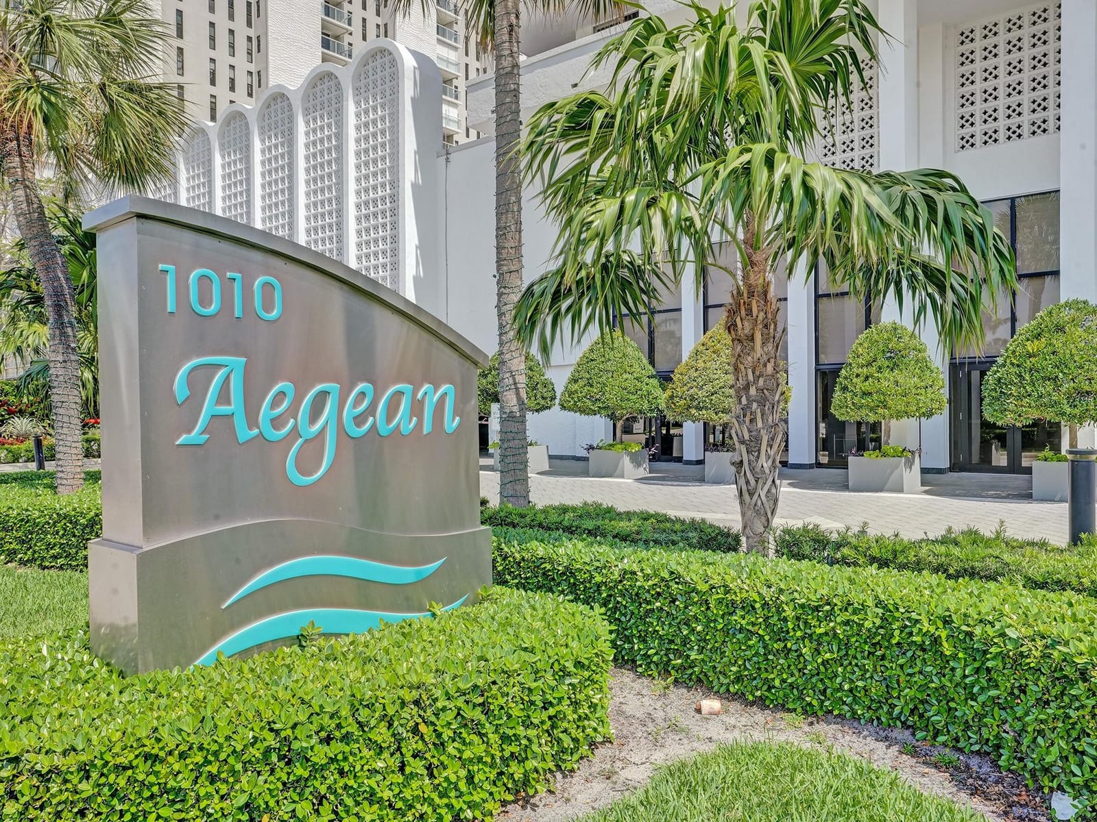 1010 S Ocean Boulevard 912, Pompano Beach, FL 33062 photo 3