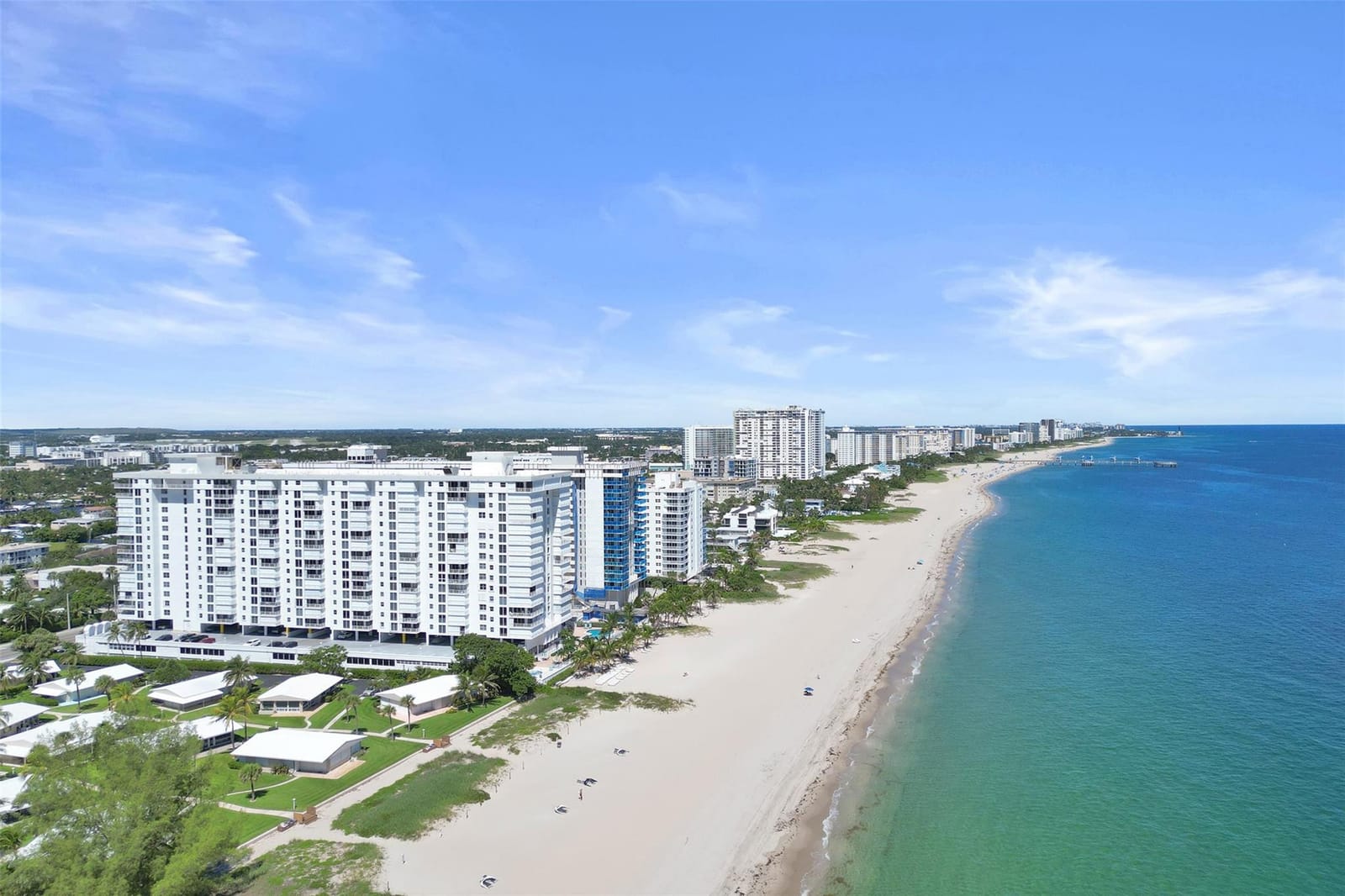 1010 S Ocean Boulevard 912, Pompano Beach, FL 33062 photo 4