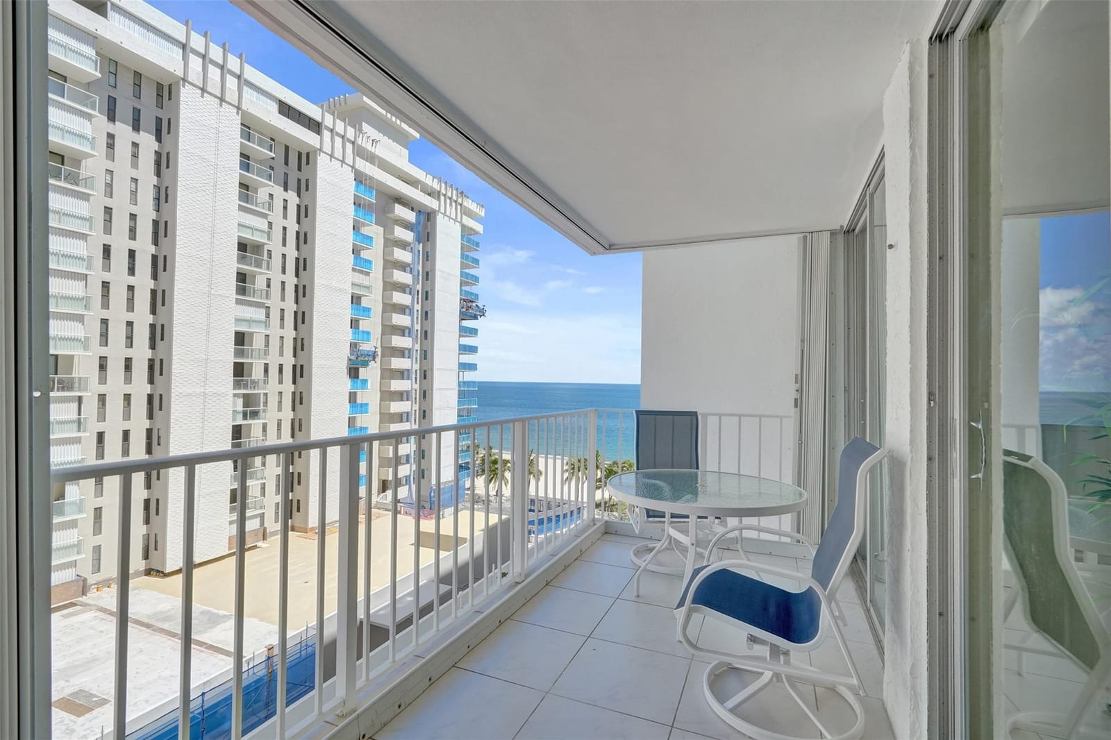 1010 S Ocean Boulevard 912, Pompano Beach, FL 33062 photo 6