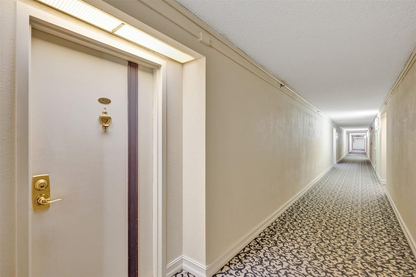 1010 S Ocean Boulevard 912, Pompano Beach, FL 33062 photo 7