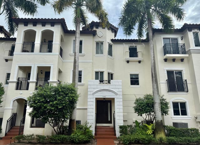 1202 Coastal Bay Boulevard, Boynton Beach, FL 33435