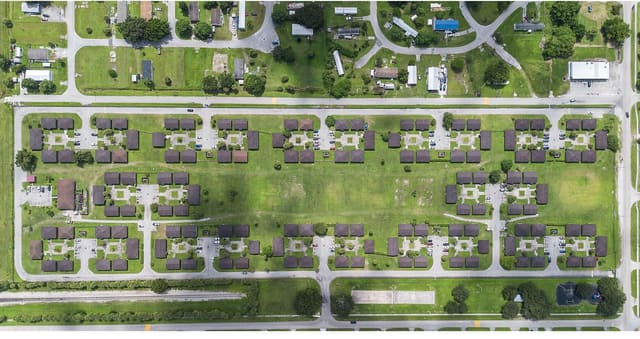 700 Harlem Tenants Circle, Clewiston, FL 33440
