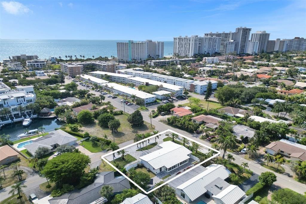 251 Hibiscus Avenue, Lauderdale-By-The-Sea, FL 33308