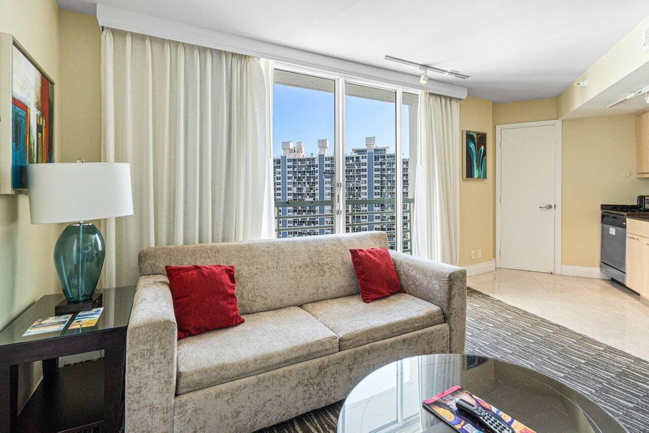 2670 E Sunrise Boulevard 1202, Fort Lauderdale, FL 33304 photo 13