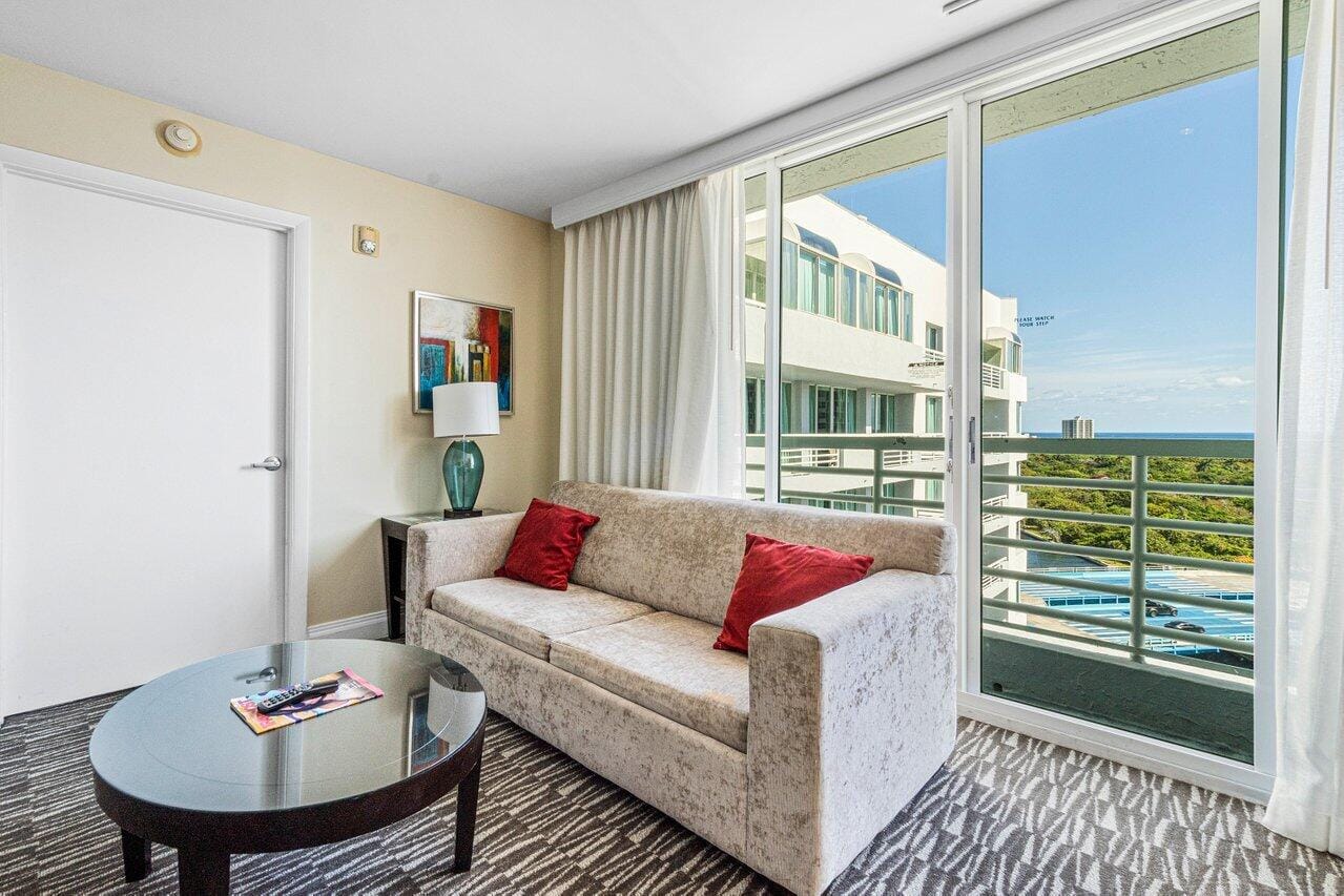 2670 E Sunrise Boulevard 1202, Fort Lauderdale, FL 33304 photo 14
