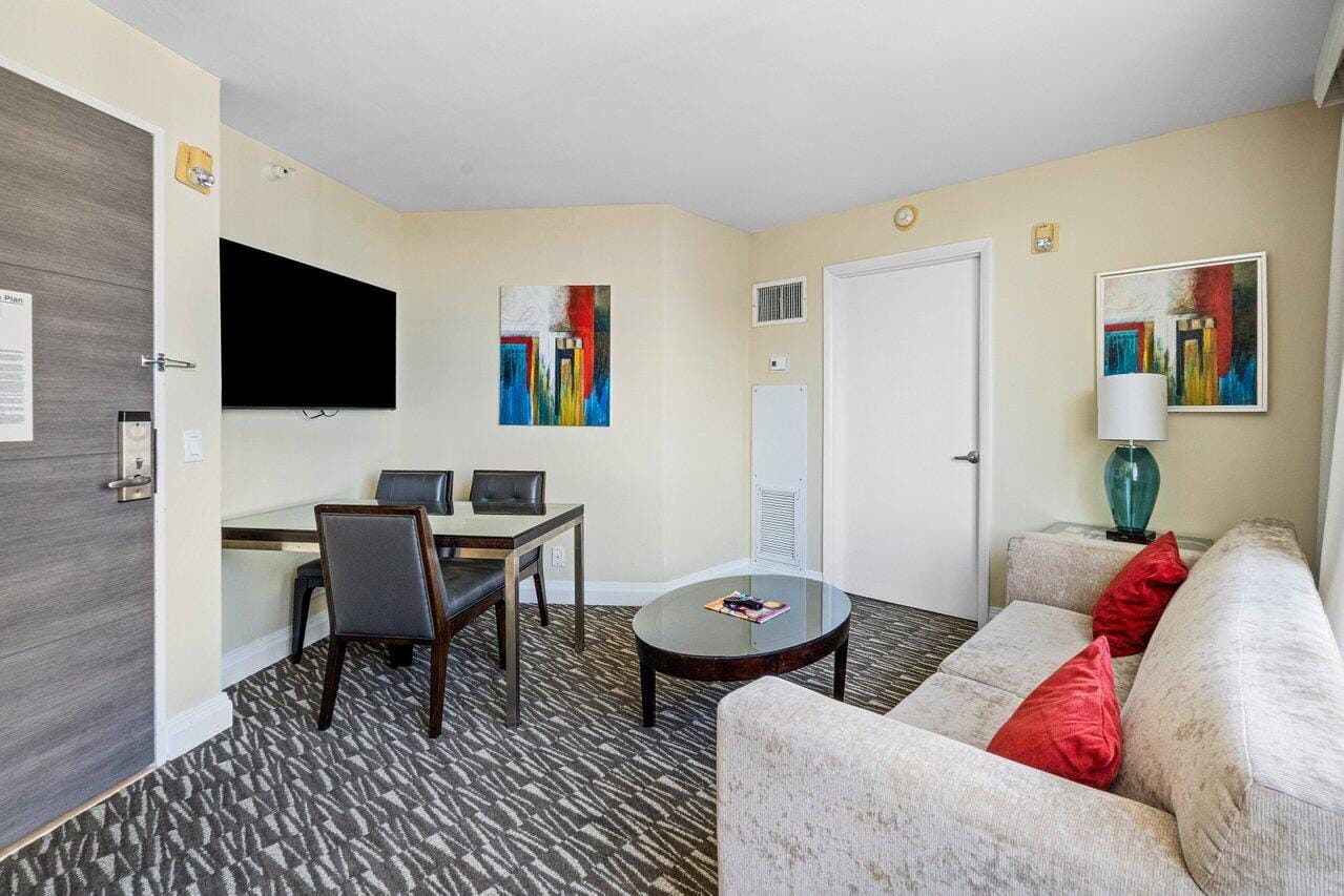 2670 E Sunrise Boulevard 1202, Fort Lauderdale, FL 33304 photo 15
