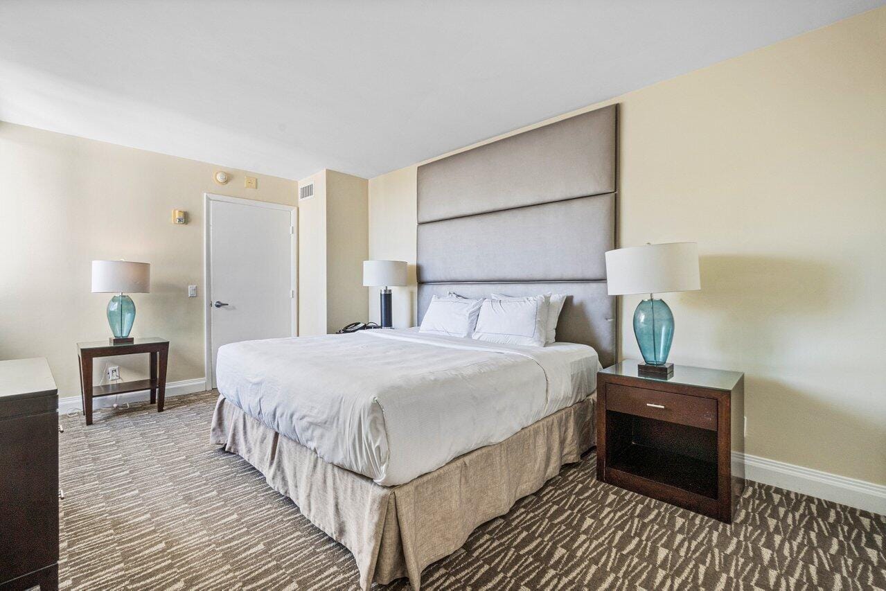 2670 E Sunrise Boulevard 1202, Fort Lauderdale, FL 33304 photo 17