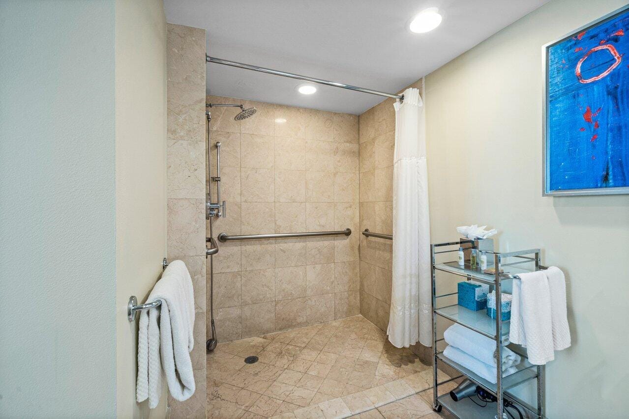 2670 E Sunrise Boulevard 1202, Fort Lauderdale, FL 33304 photo 18