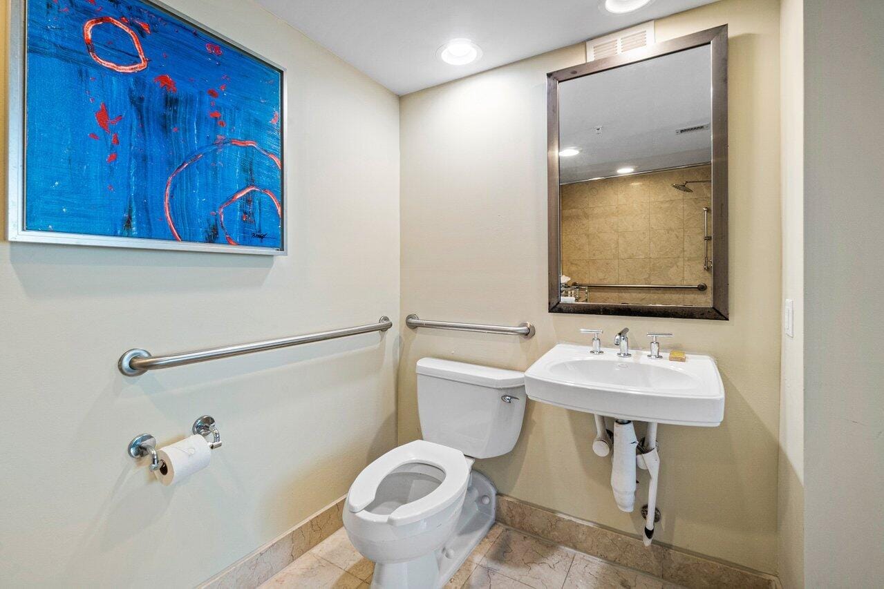 2670 E Sunrise Boulevard 1202, Fort Lauderdale, FL 33304 photo 19