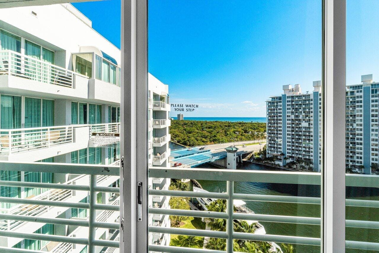 2670 E Sunrise Boulevard 1202, Fort Lauderdale, FL 33304 photo 20