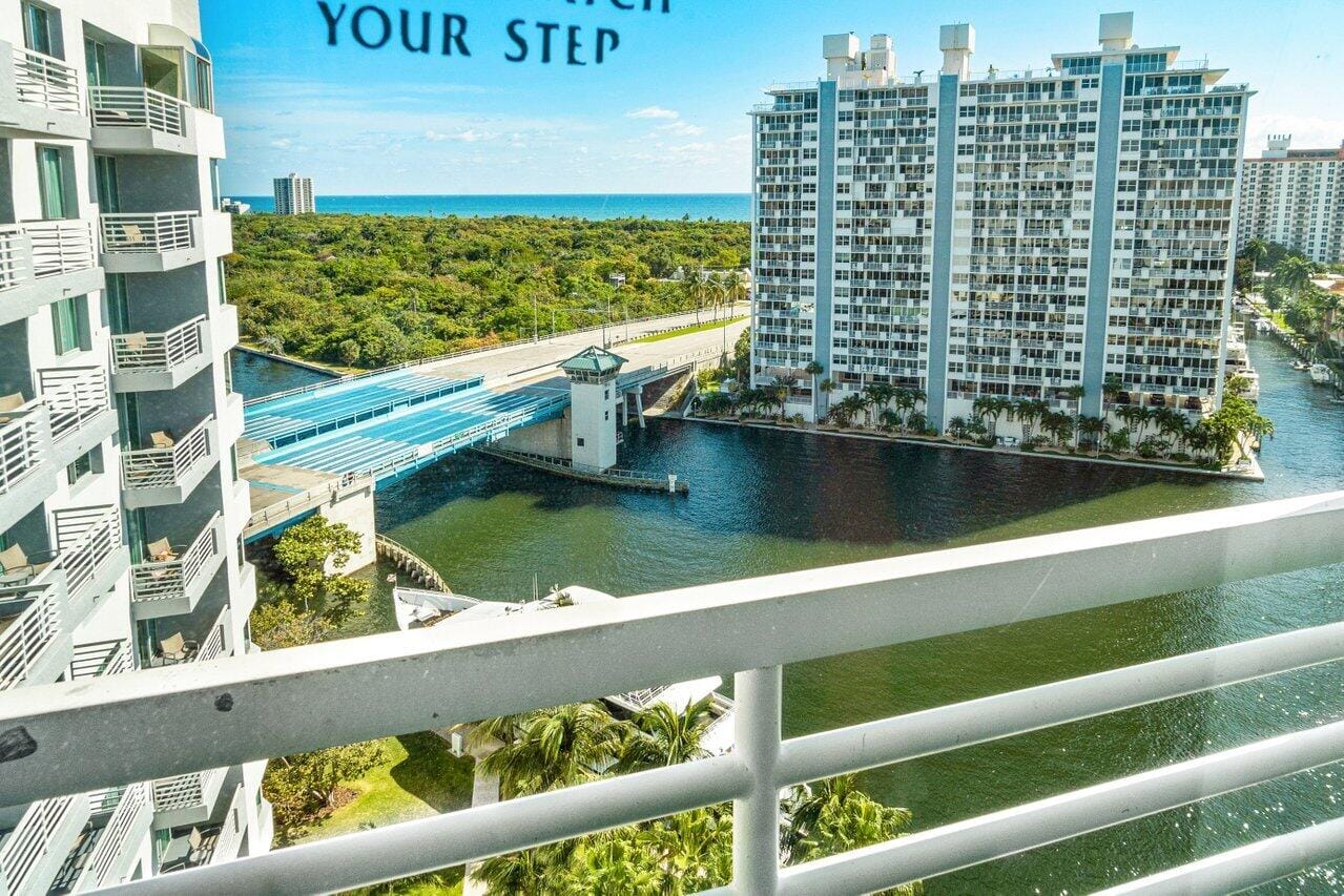 2670 E Sunrise Boulevard 1202, Fort Lauderdale, FL 33304 photo 21