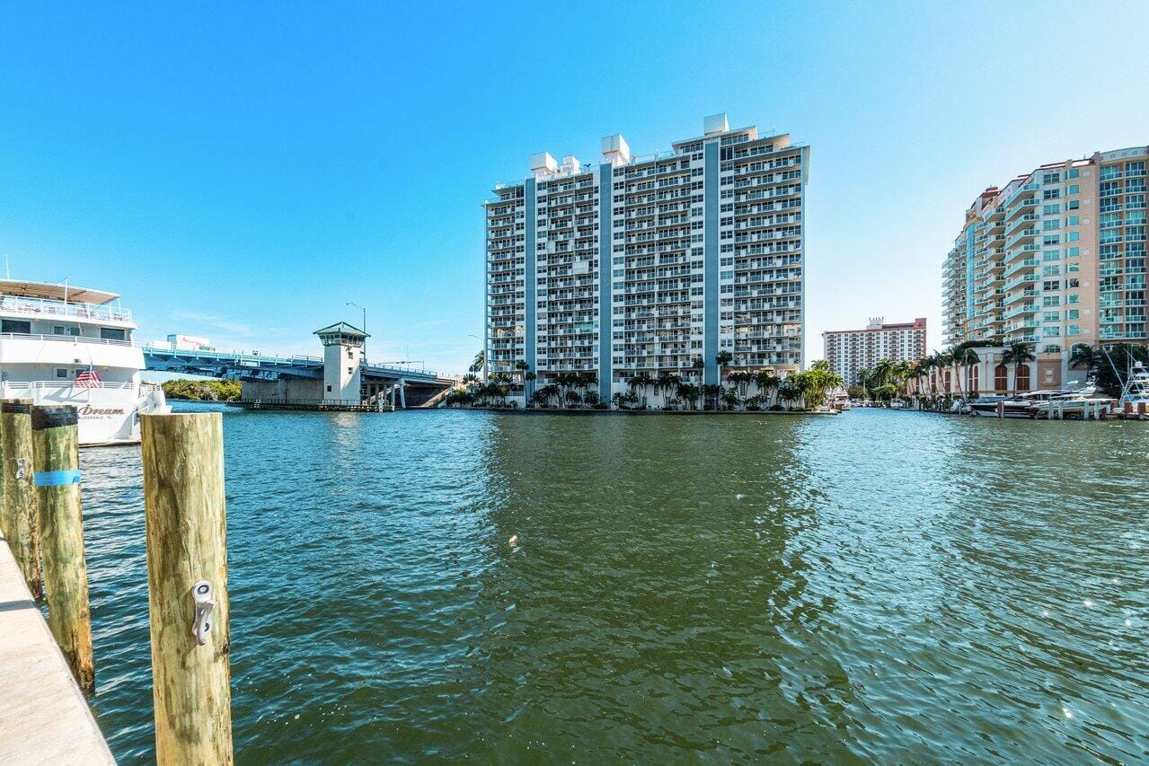 2670 E Sunrise Boulevard 1202, Fort Lauderdale, FL 33304 photo 22