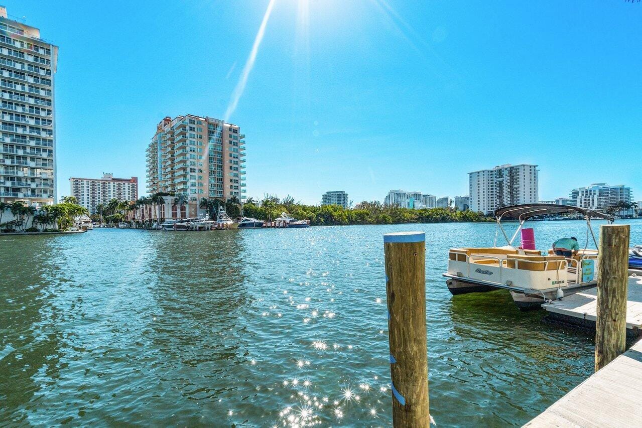 2670 E Sunrise Boulevard 1202, Fort Lauderdale, FL 33304 photo 23