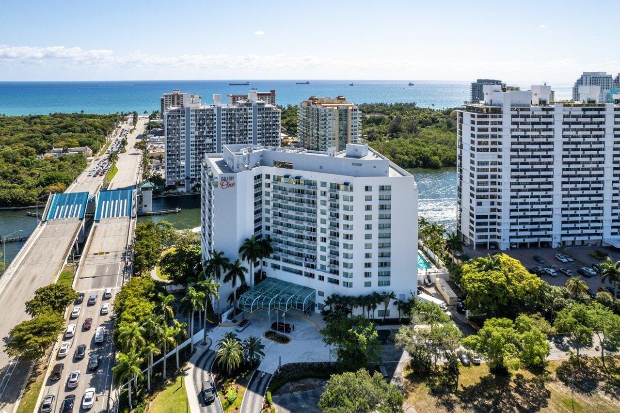 2670 E Sunrise Boulevard 1202, Fort Lauderdale, FL 33304 photo 25