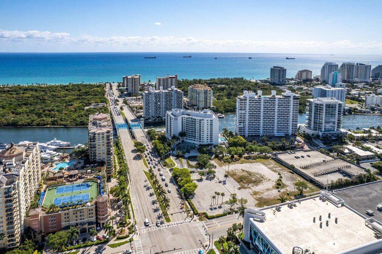 2670 E Sunrise Boulevard 1202, Fort Lauderdale, FL 33304 photo 26