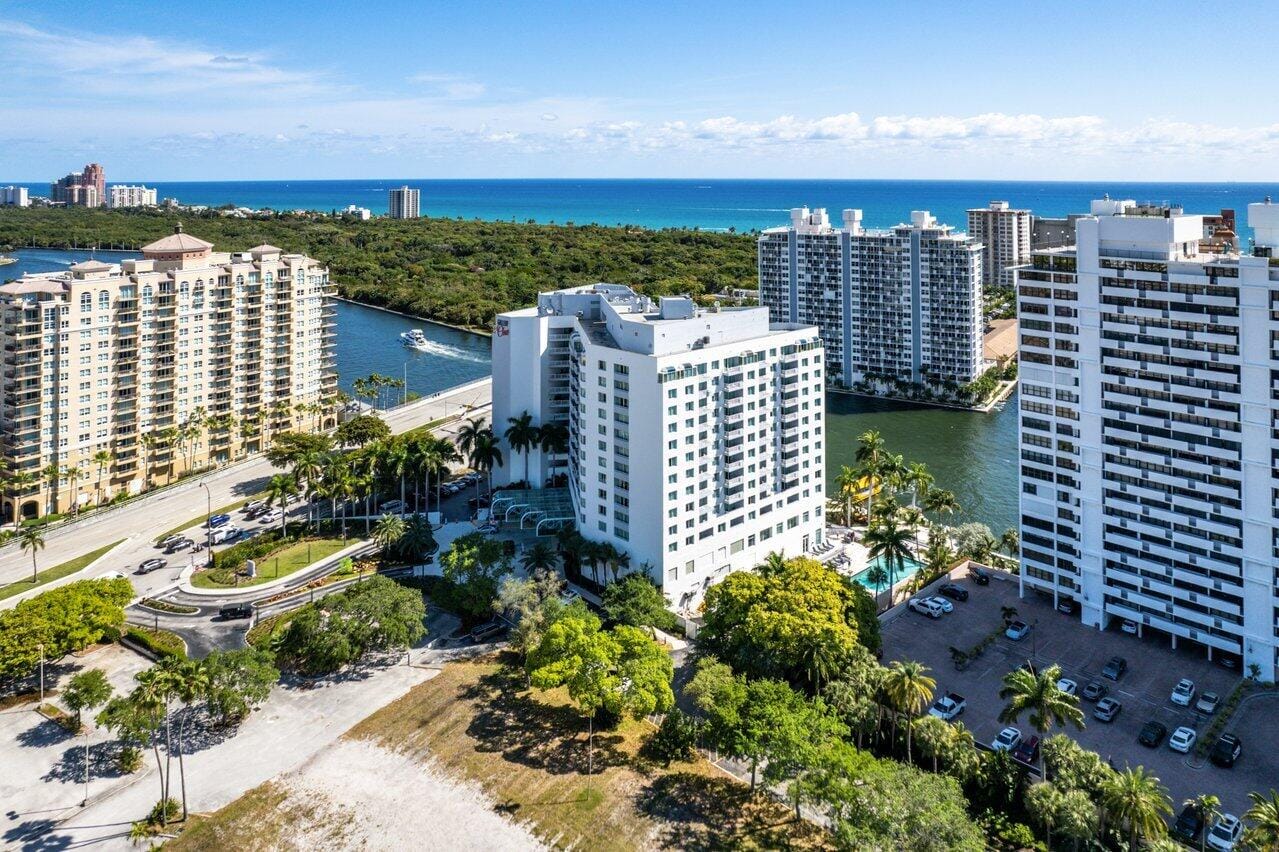 2670 E Sunrise Boulevard 1202, Fort Lauderdale, FL 33304 photo 27