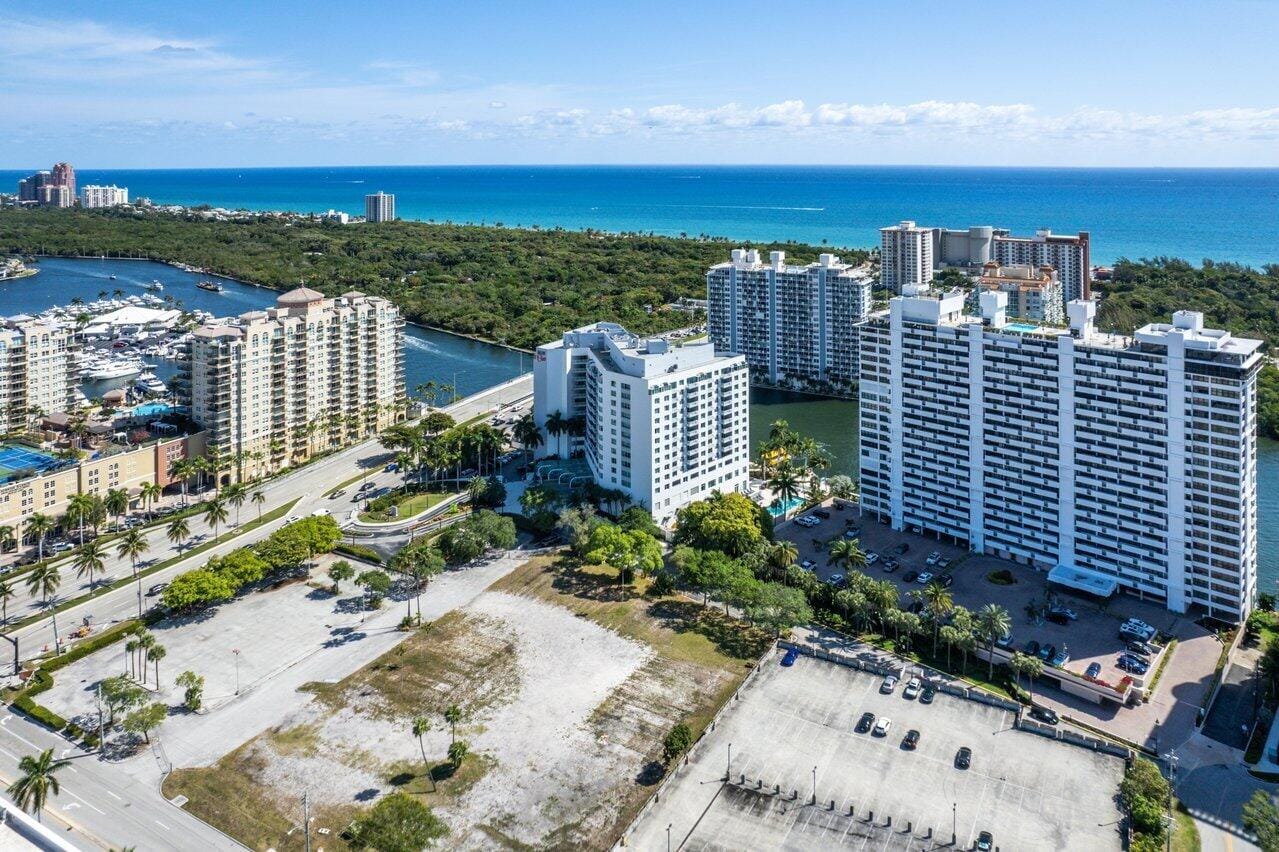 2670 E Sunrise Boulevard 1202, Fort Lauderdale, FL 33304 photo 28