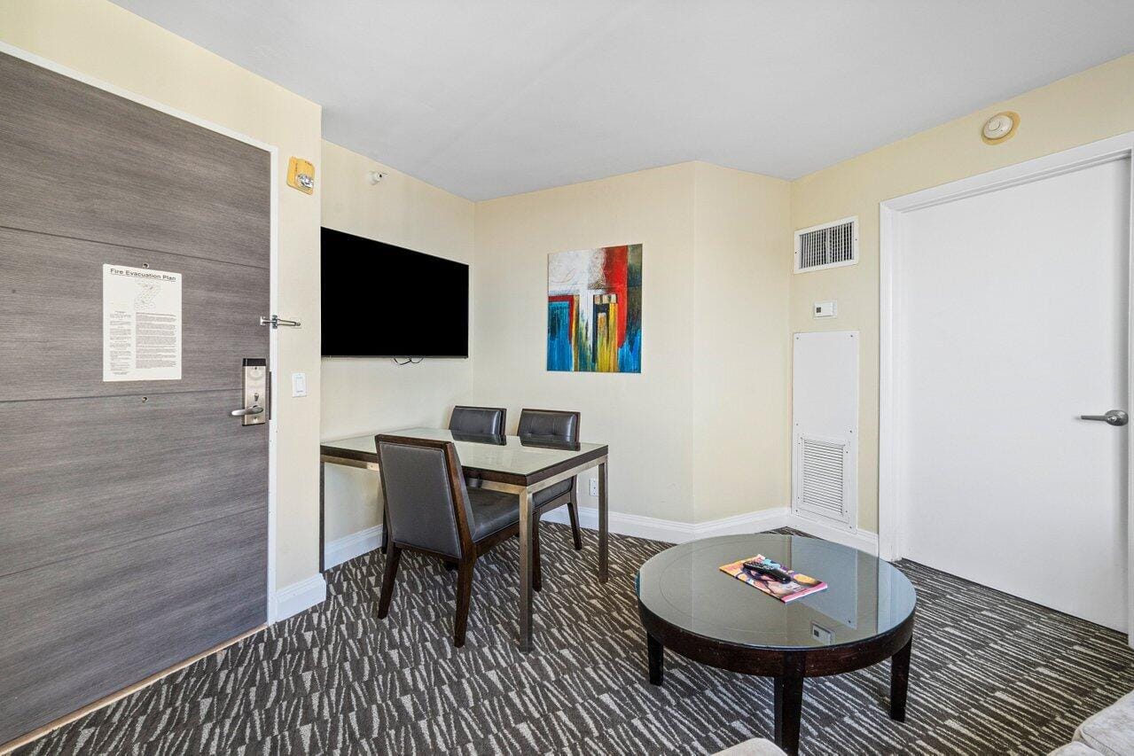 2670 E Sunrise Boulevard 1202 — photo 7