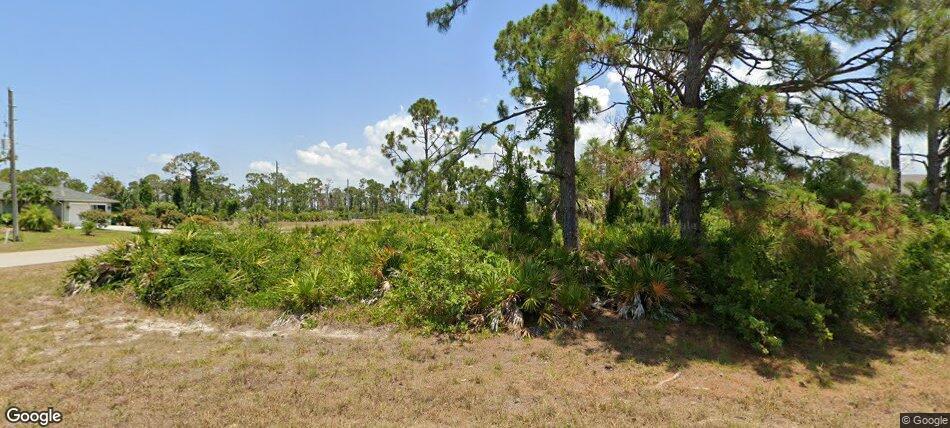 2 Rudder Lane, Placida, FL 33946, Placida