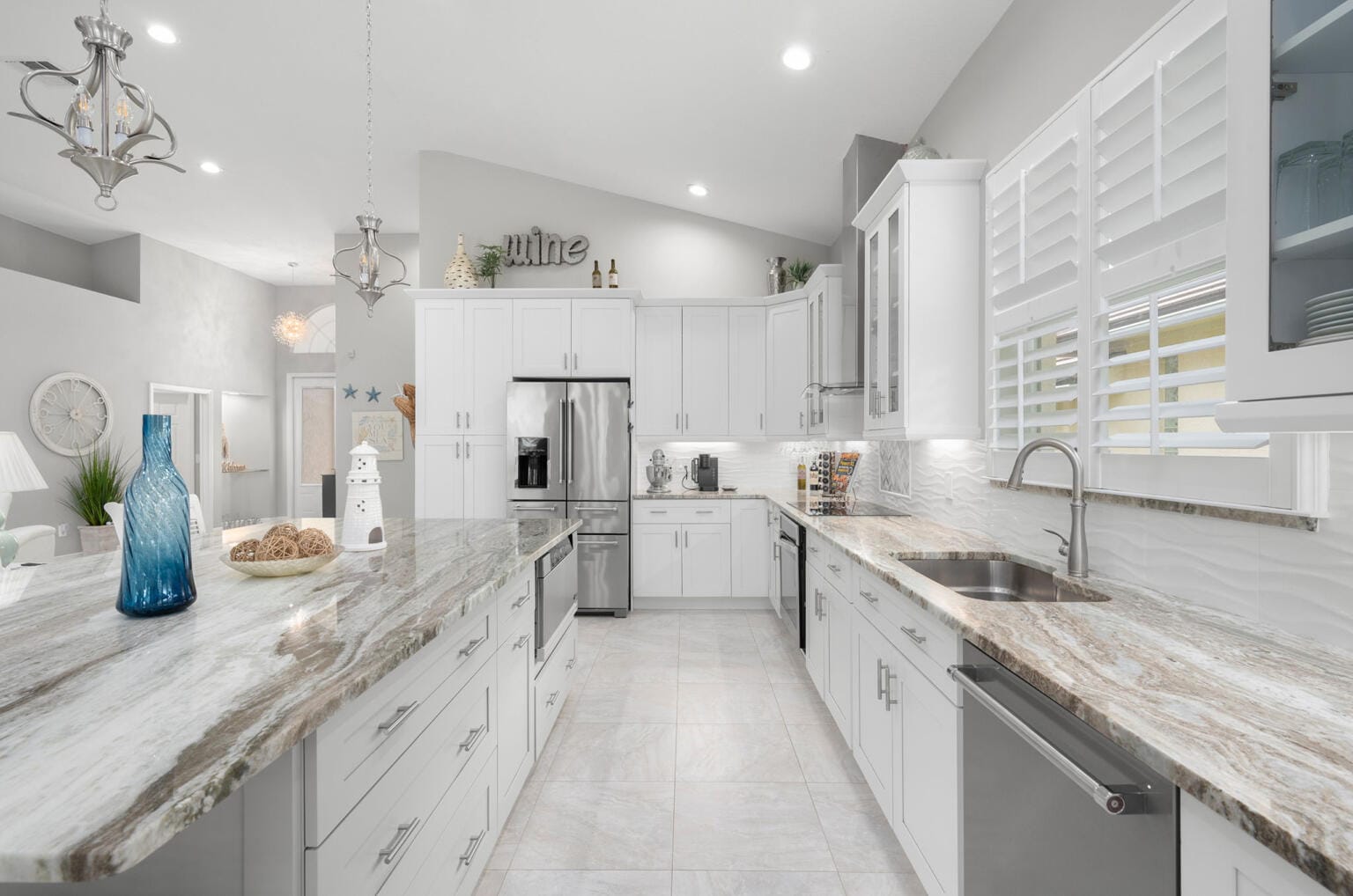 8410 Belfry Place — photo 11