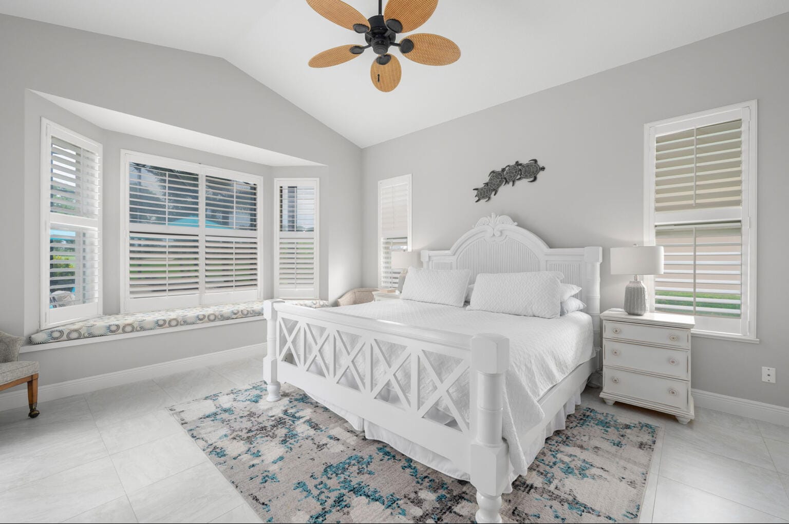 8410 Belfry Place, Port St. Lucie, FL 34986 photo 14