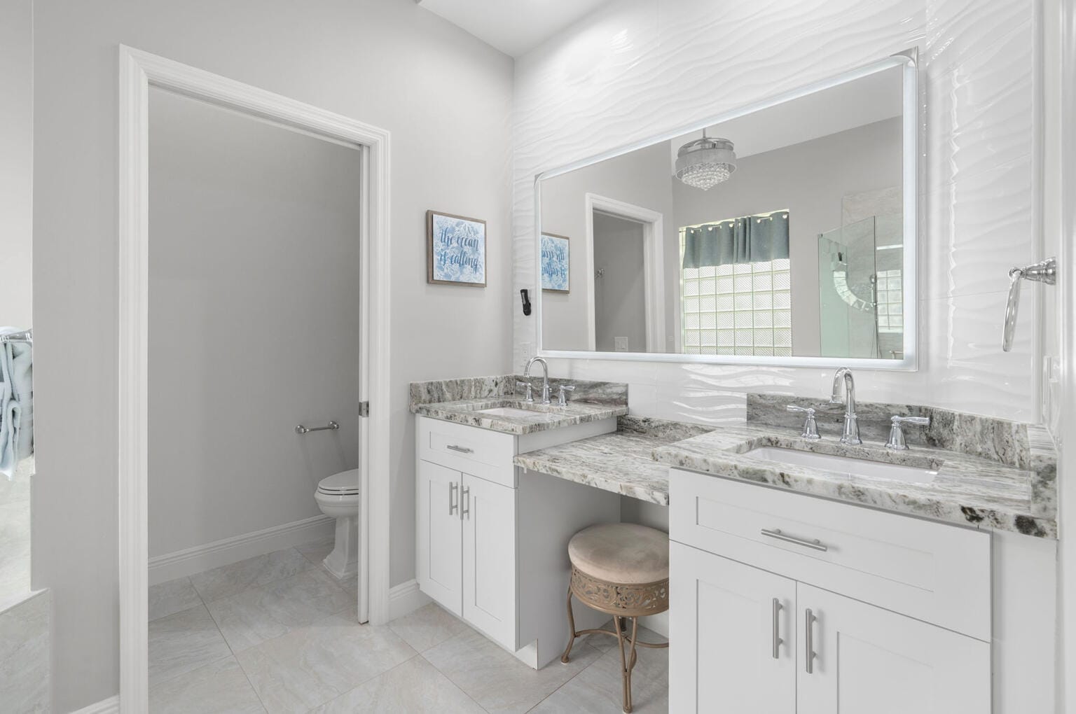 8410 Belfry Place, Port St. Lucie, FL 34986 photo 17