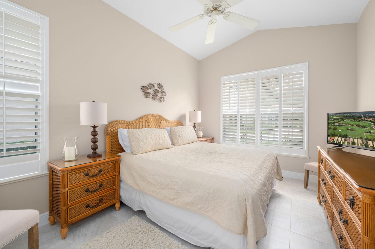 8410 Belfry Place, Port St. Lucie, FL 34986 photo 23