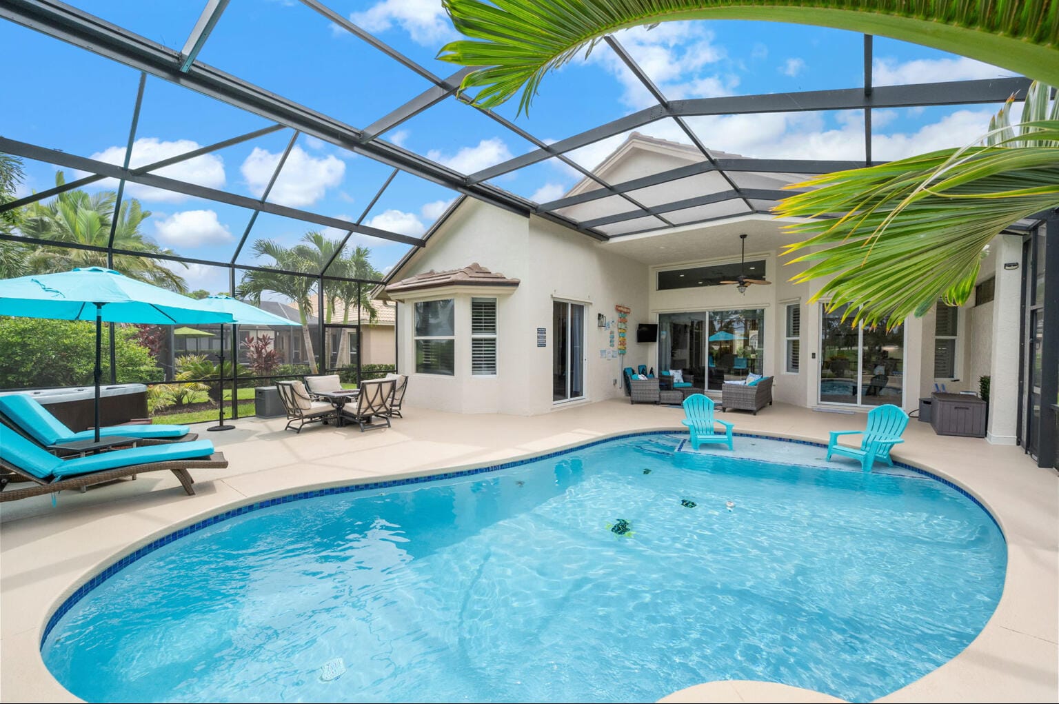 8410 Belfry Place, Port St. Lucie, FL 34986 photo 28