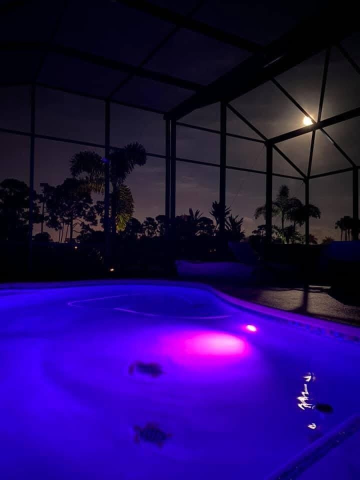 8410 Belfry Place, Port St. Lucie, FL 34986 photo 29