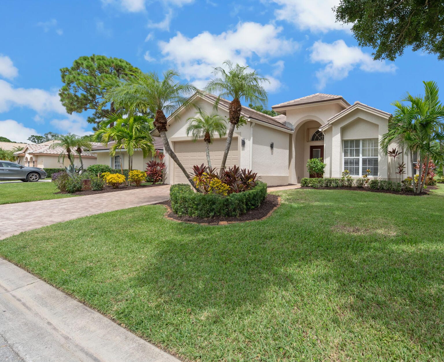 8410 Belfry Place — photo 4