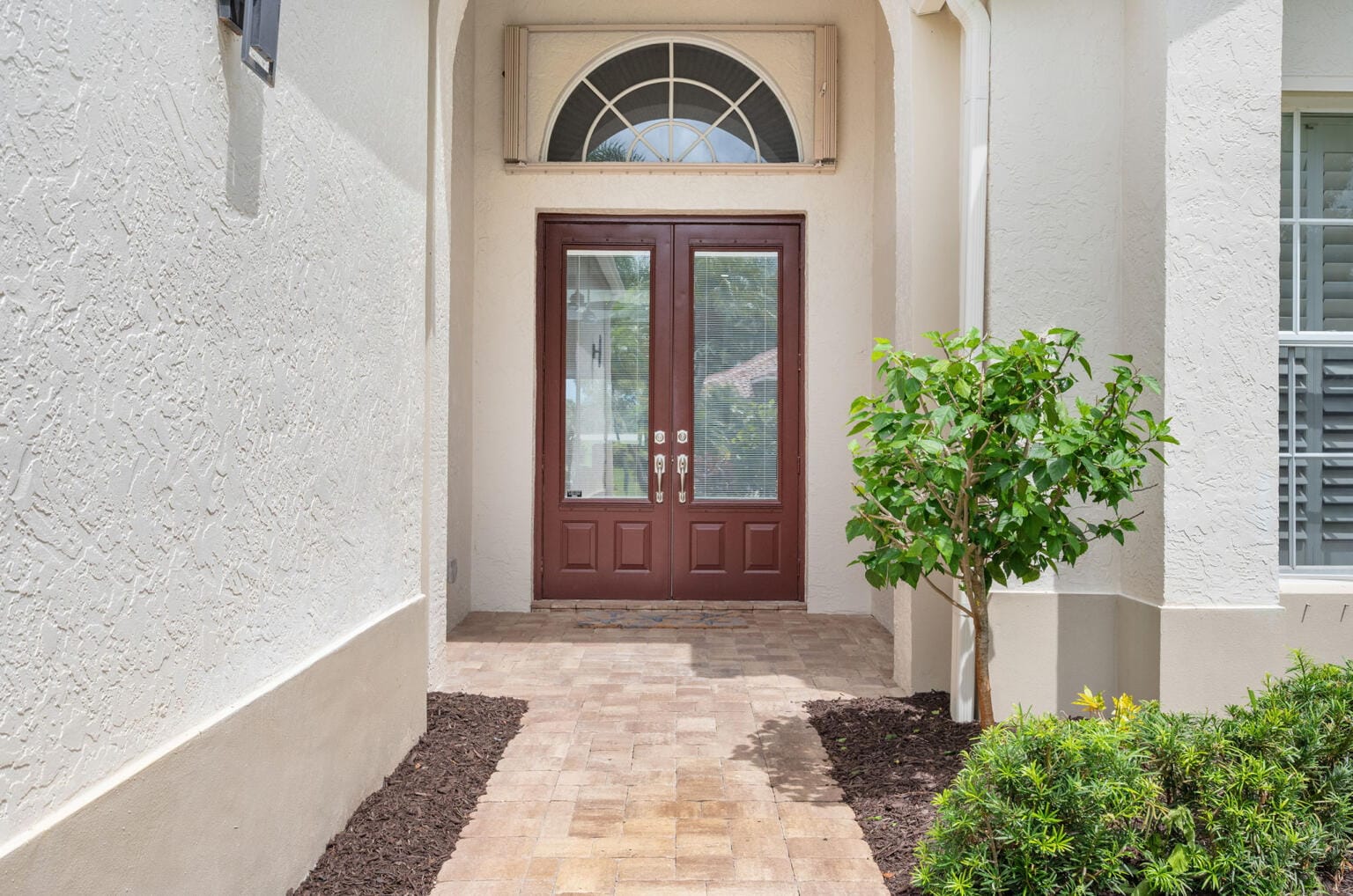 8410 Belfry Place — photo 5