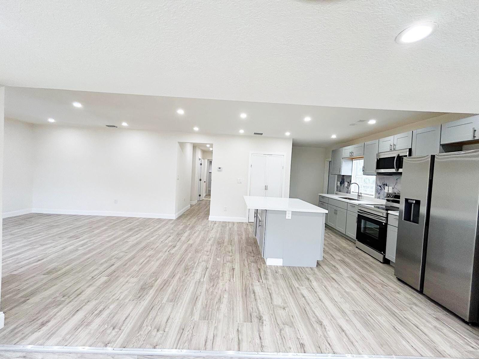 740 NW 122nd Street, North Miami, FL 33168 photo 2