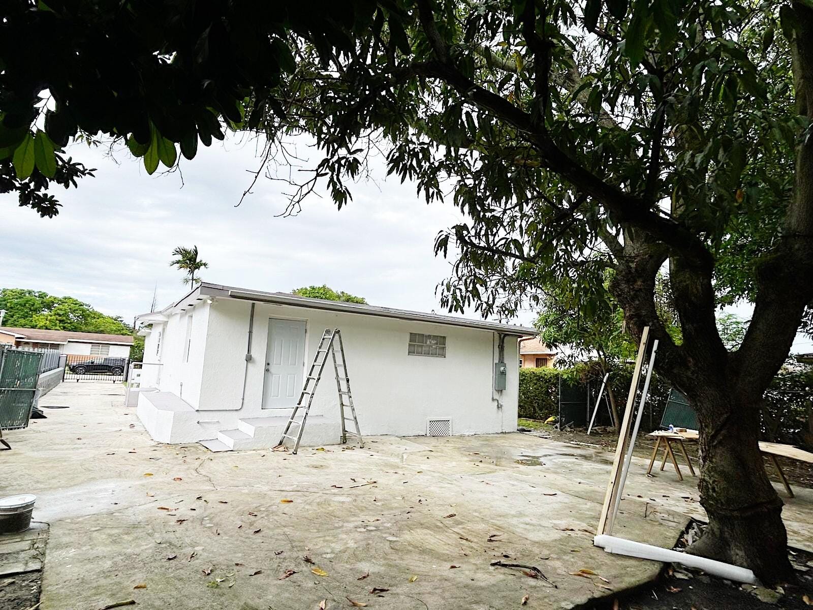 740 NW 122nd Street, North Miami, FL 33168 photo 11