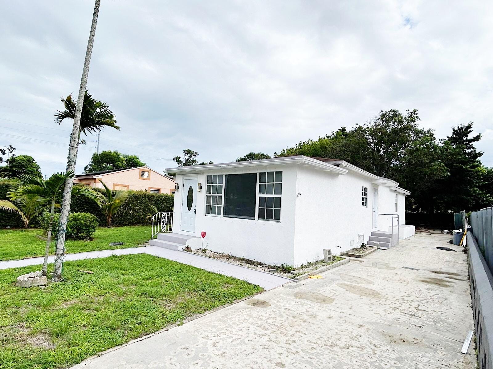 740 NW 122nd Street, North Miami, FL 33168 photo 12