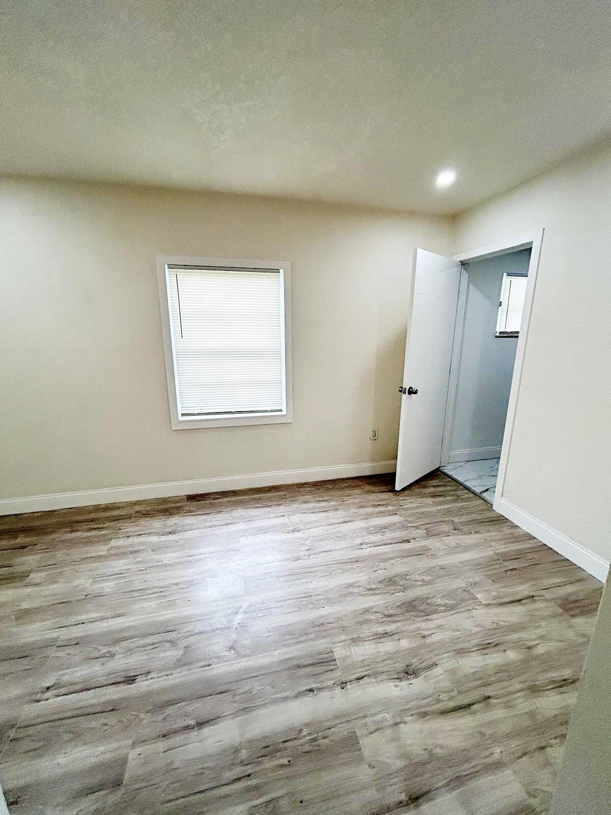 740 NW 122nd Street, North Miami, FL 33168 photo 13