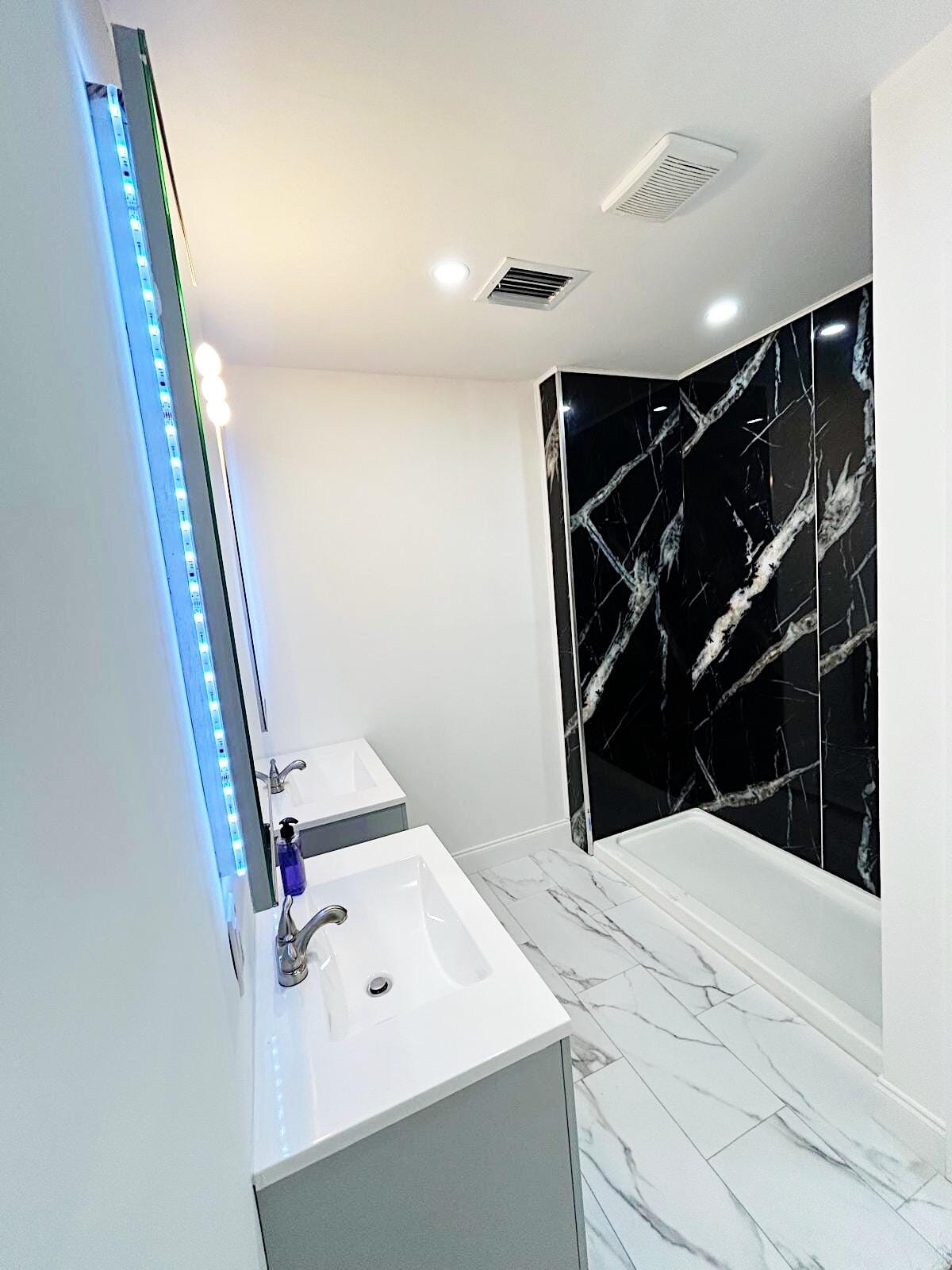 740 NW 122nd Street, North Miami, FL 33168 photo 15