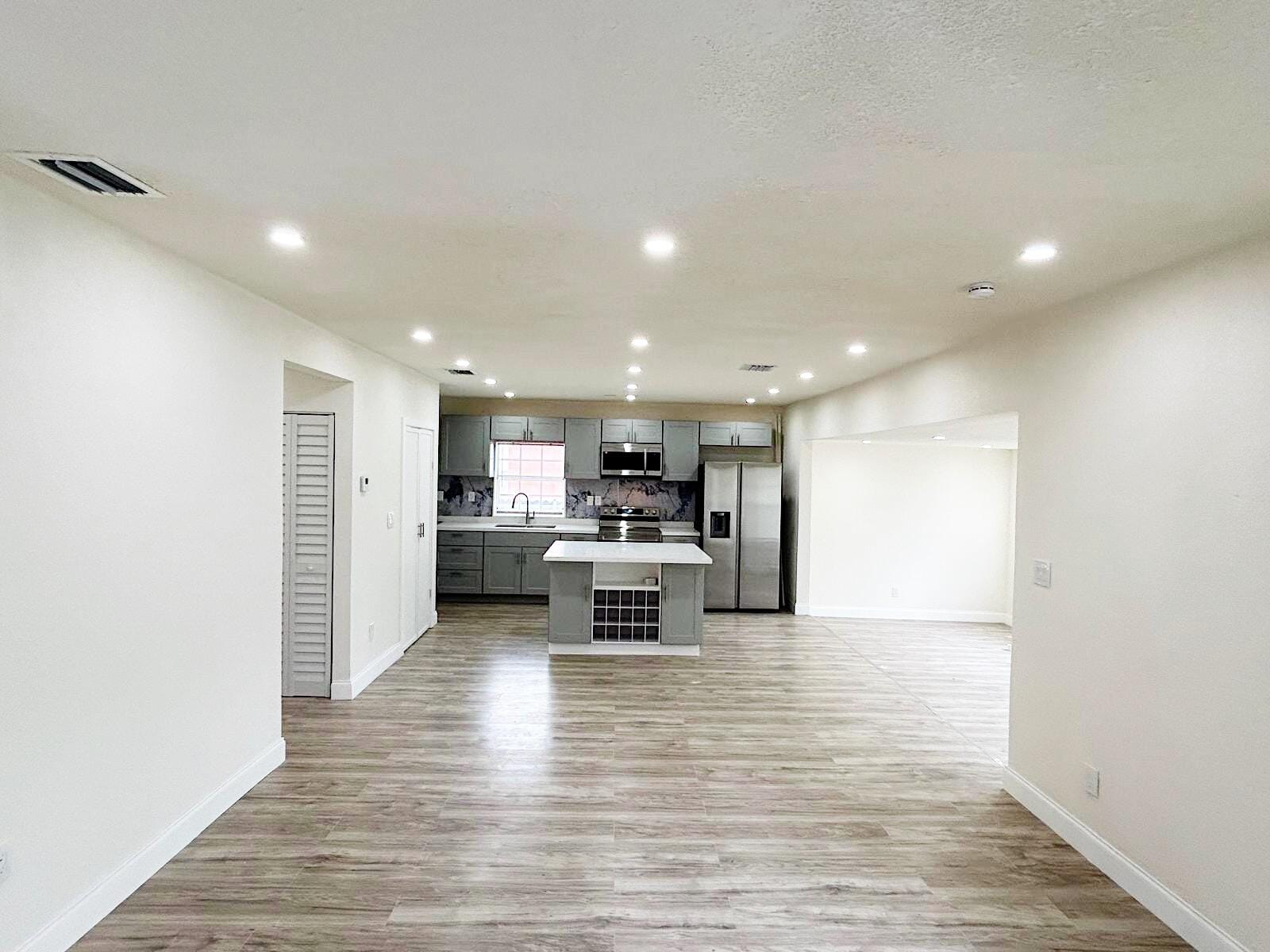 740 NW 122nd Street, North Miami, FL 33168 photo 3