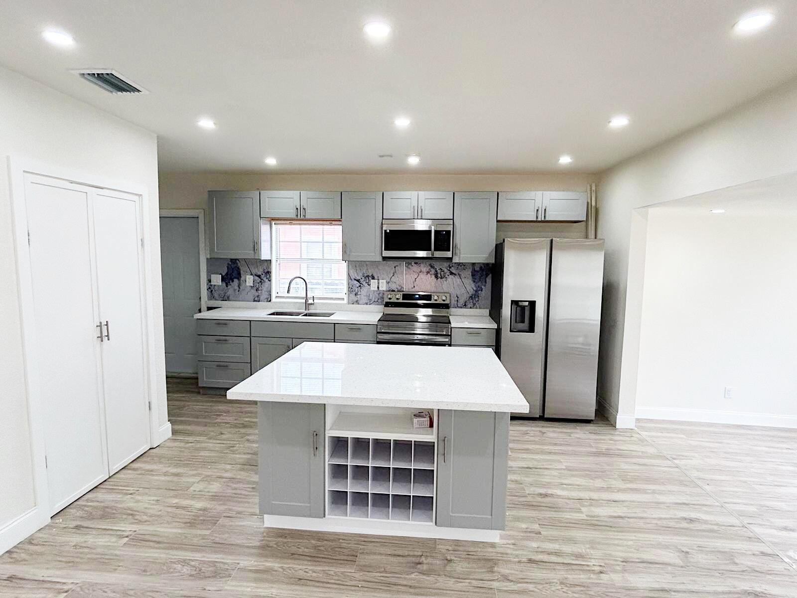 740 NW 122nd Street, North Miami, FL 33168 photo 4