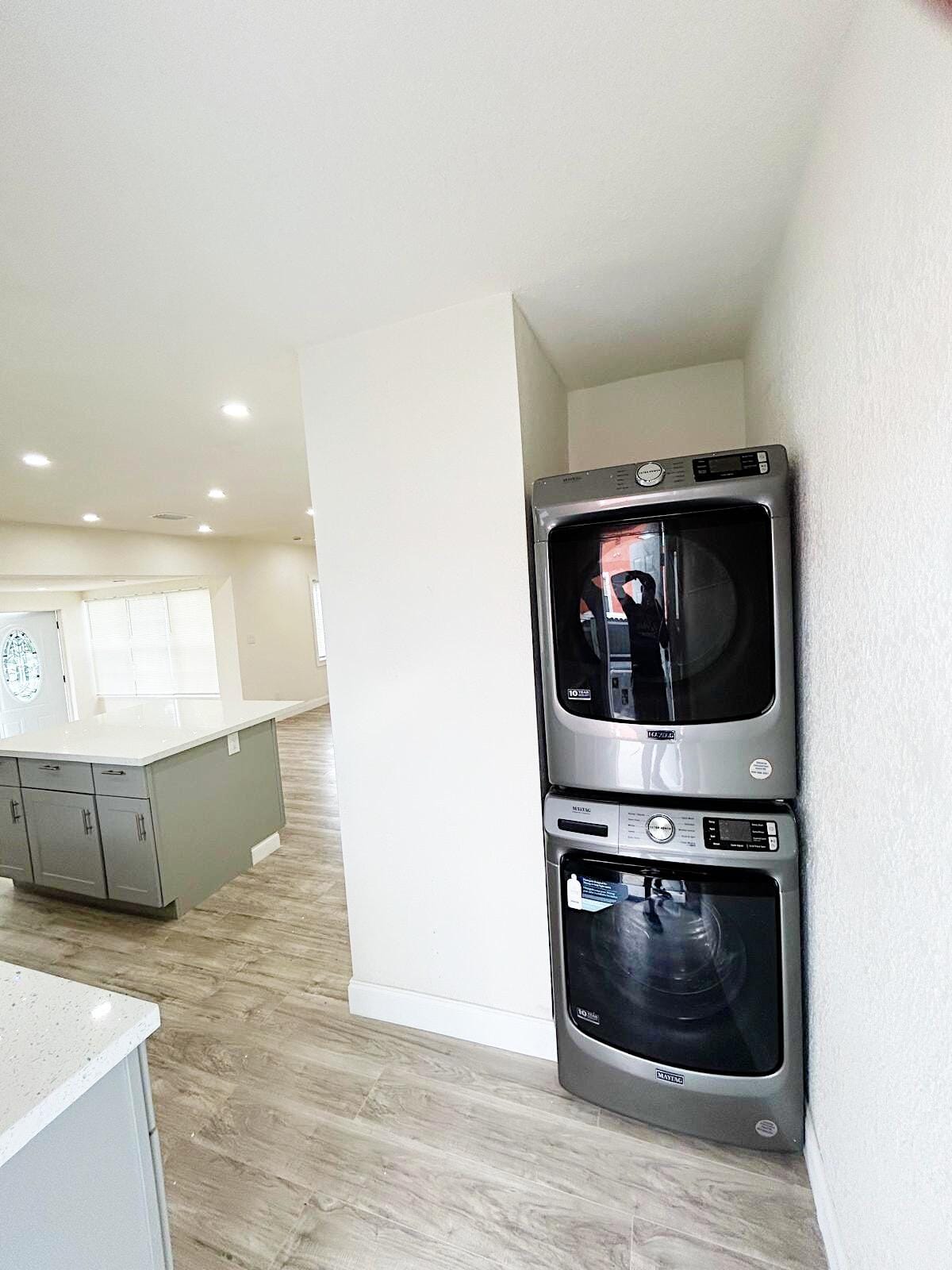 740 NW 122nd Street, North Miami, FL 33168 photo 5
