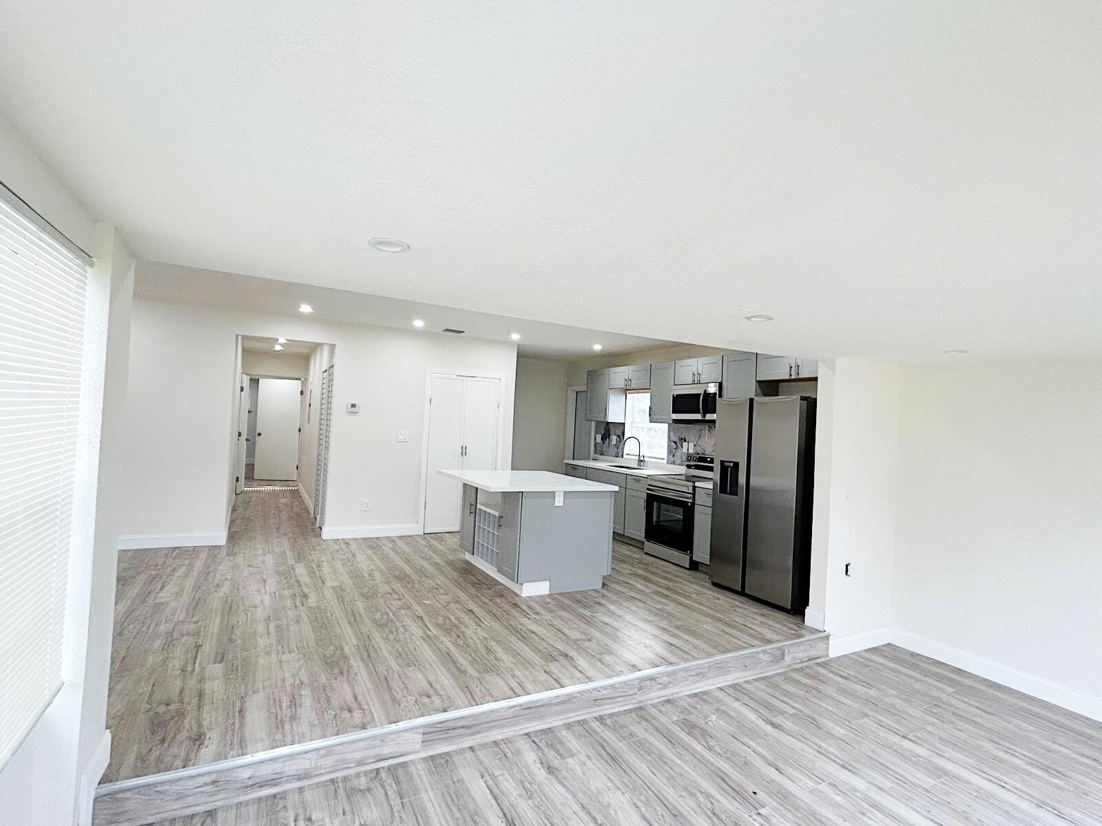 740 NW 122nd Street, North Miami, FL 33168 photo 6