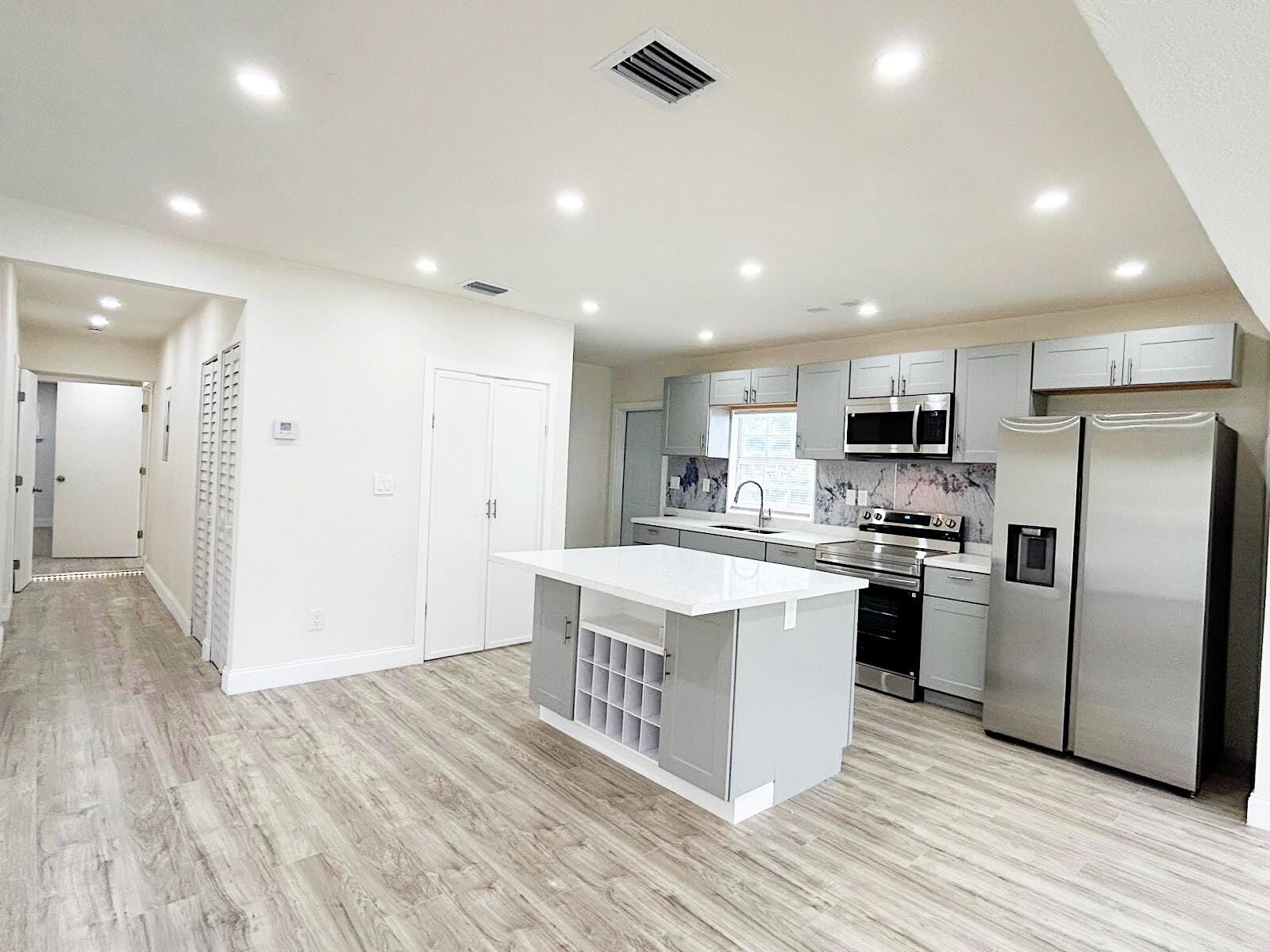 740 NW 122nd Street, North Miami, FL 33168 photo 7