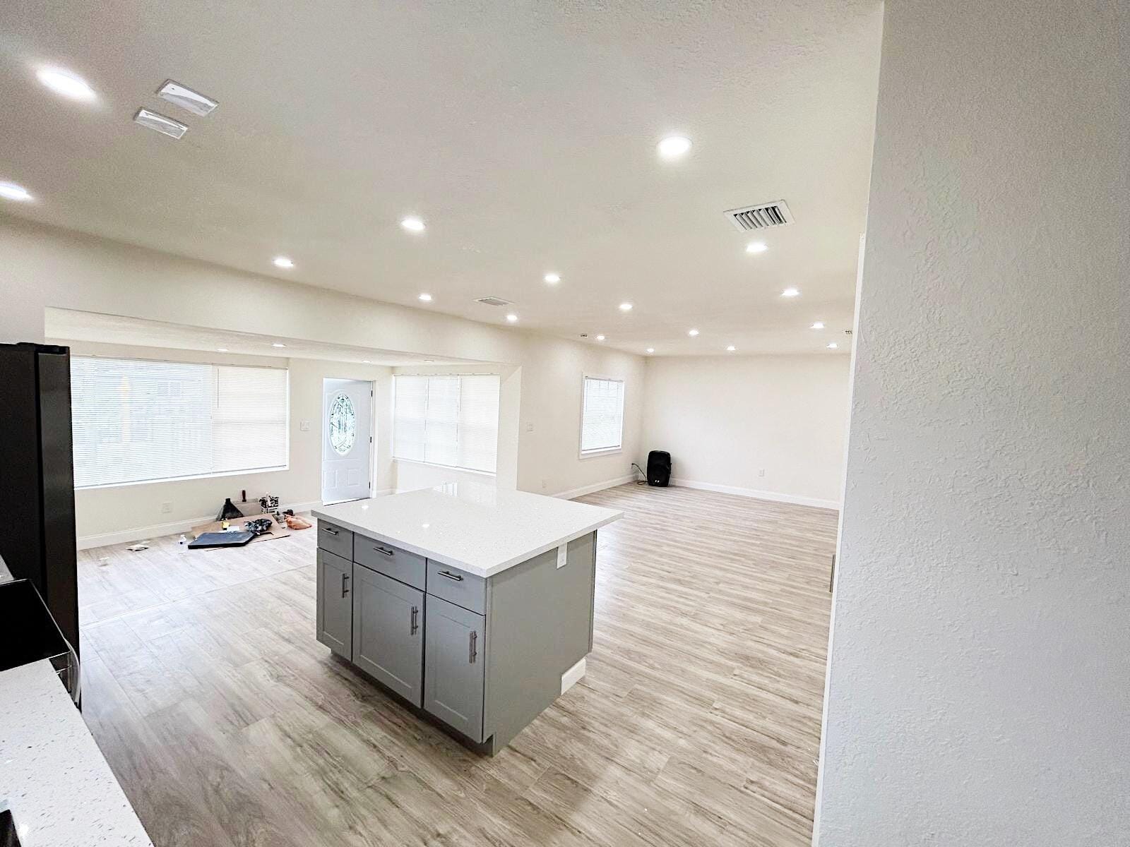 740 NW 122nd Street, North Miami, FL 33168 photo 8
