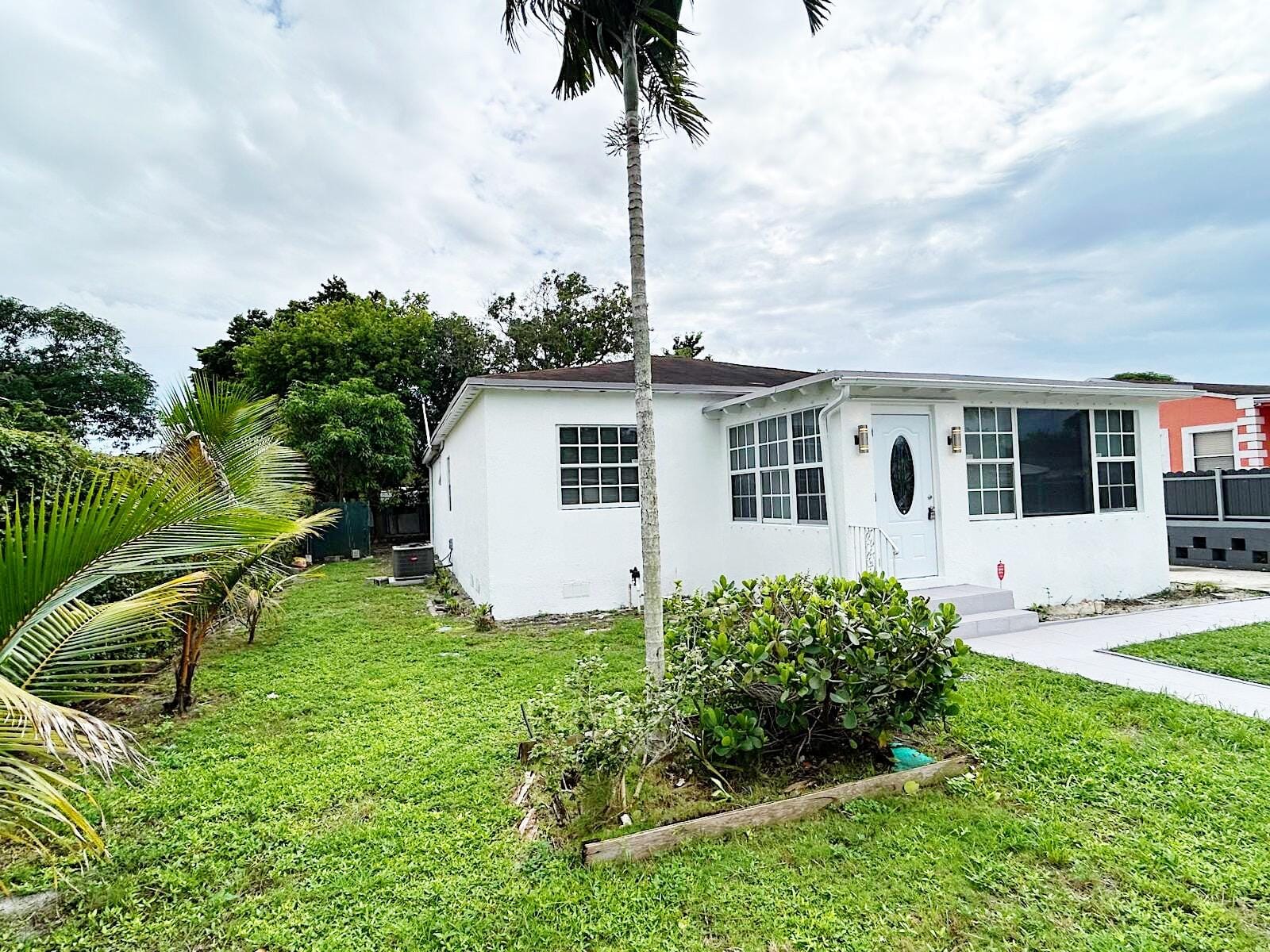 740 NW 122nd Street, North Miami, FL 33168 photo 9