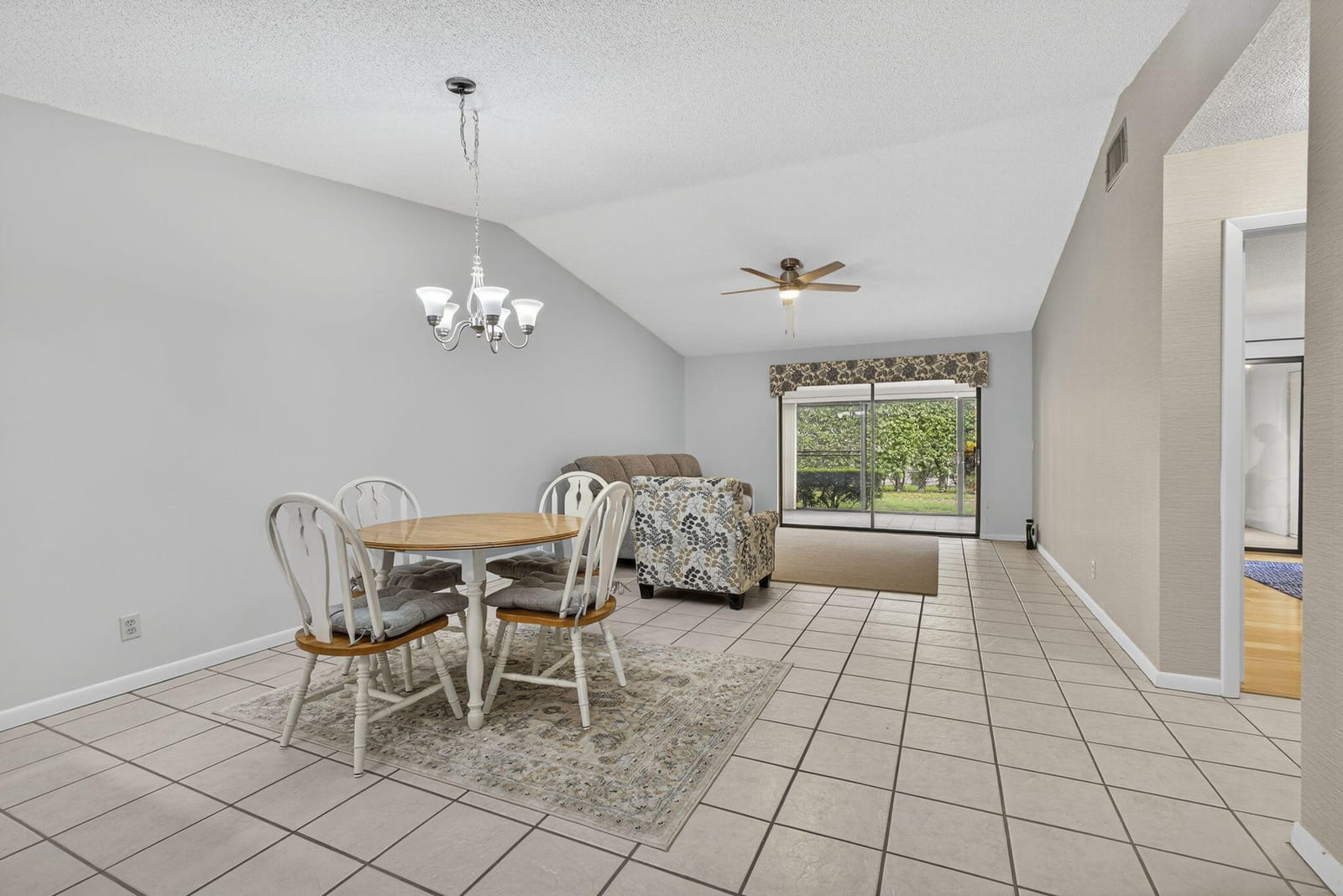 2641 Gately Drive W 2404, West Palm Beach, FL 33415 photo 22