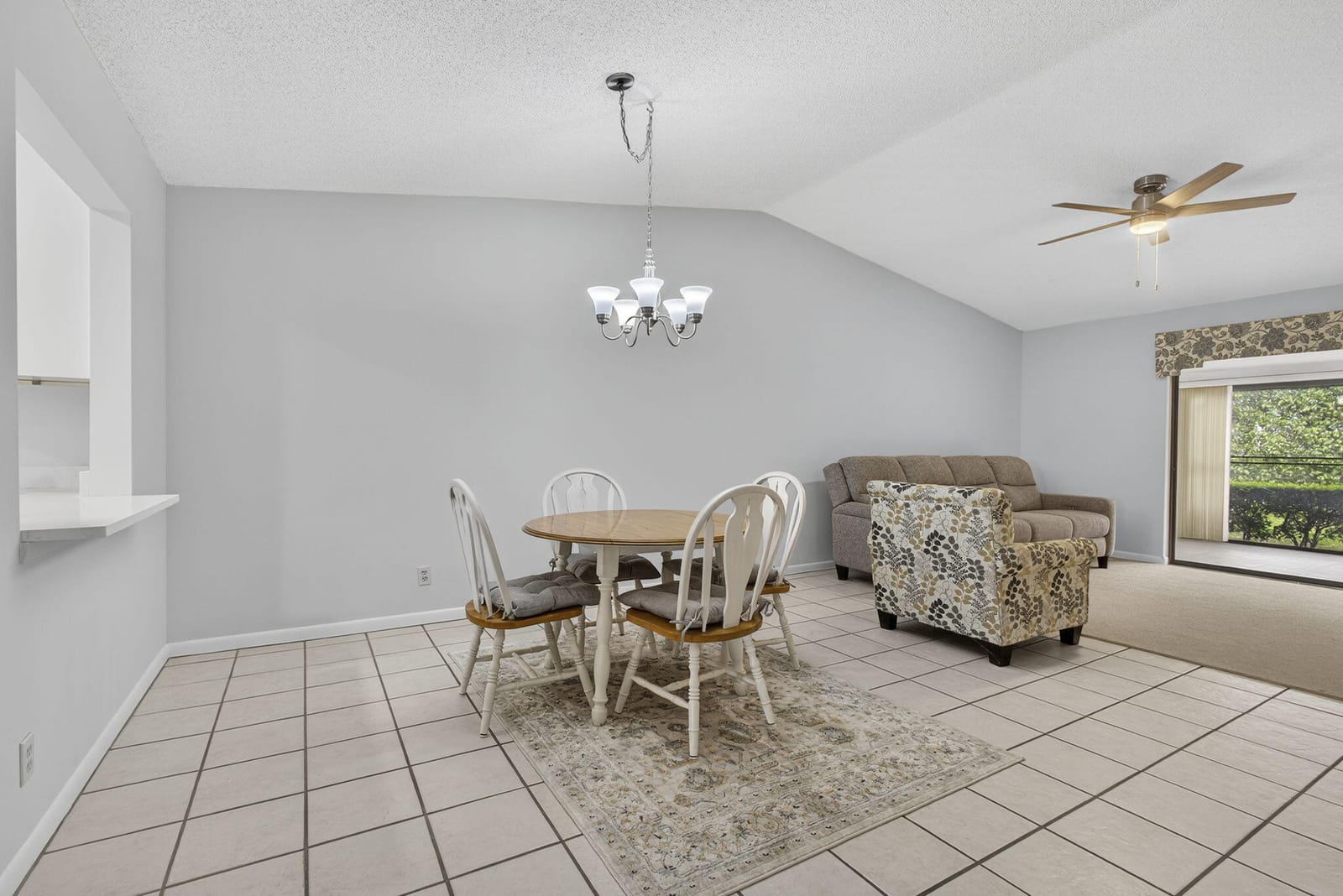 2641 Gately Drive W 2404, West Palm Beach, FL 33415 photo 23