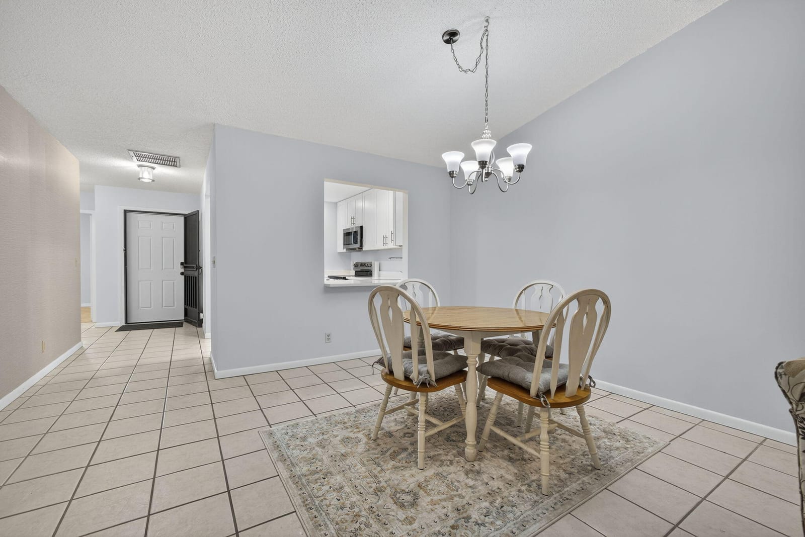 2641 Gately Drive W 2404, West Palm Beach, FL 33415 photo 24