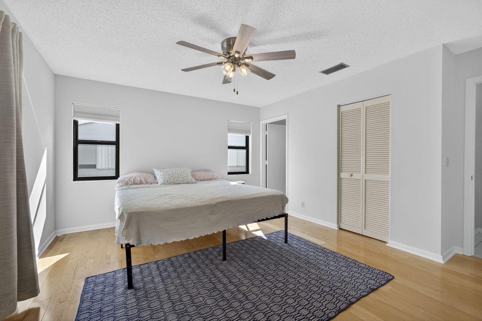 2641 Gately Drive W 2404, West Palm Beach, FL 33415 photo 30