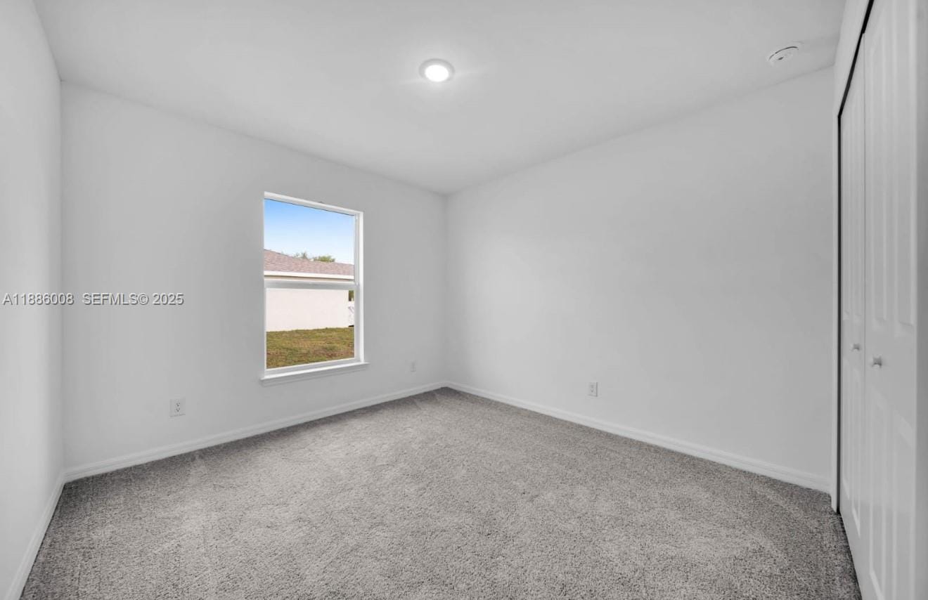 4217 NE 23rd Place — photo 12